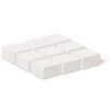 Gerstaecker Basic Canvas Cube Packs 1 Gerstaecker Basic Canvas Cube Packs -Pebeo Sales GerstaeckerBasicCanvasCubePacks