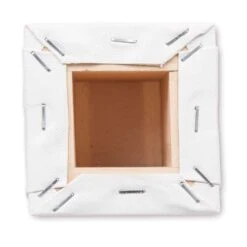 Gerstaecker Basic Canvas Cube Packs -Pebeo Sales GerstaeckerBasicCanvasCubePacks 2