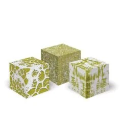 Gerstaecker Basic Canvas Cube Packs -Pebeo Sales GerstaeckerBasicCanvasCubePacks 5