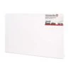 Gerstaecker Basic Plus Watercolour Canvas 1 Gerstaecker Basic Plus Watercolour Canvas -Pebeo Sales GerstaeckerBasicPlusWatercolourCanvas