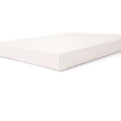 Gerstaecker Basic Plus Watercolour Canvas -Pebeo Sales GerstaeckerBasicPlusWatercolourCanvas 2