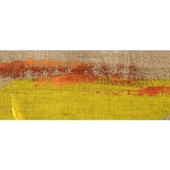 Gerstaecker Chagall Unprimed Linen Canvas -Pebeo Sales GerstaeckerChagallUnprimedLinenCanvas 2