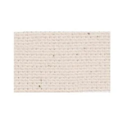 Gerstaecker Georges Unprimed Cotton Canvas -Pebeo Sales GerstaeckerGeorgesUnprimedCottonCanvas 2