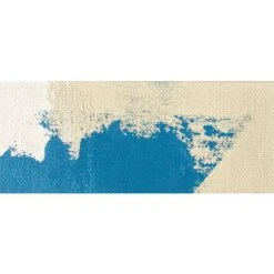 Gerstaecker Georges Unprimed Cotton Canvas