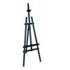 Gerstaecker La Palma A-Frame Easel