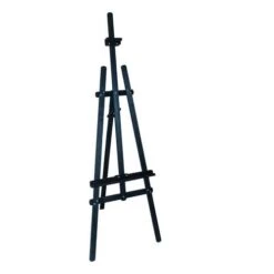 Gerstaecker La Palma A-Frame Easel