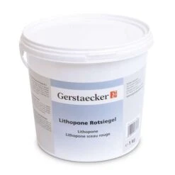 Gerstaecker Lithopone -Pebeo Sales GerstaeckerLithopone 2