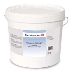 Gerstaecker Lithopone -Pebeo Sales GerstaeckerLithopone 3