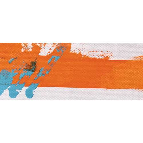 Gerstaecker Primed Cotton Canvas 3 Gerstaecker Primed Cotton Canvas