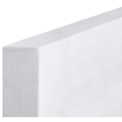 Gerstaecker Professional XL Linen Canvases -Pebeo Sales GerstaeckerProfessionalXLLinenCanvases 2