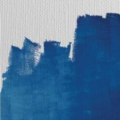 Gerstaecker Professional XL Linen Canvases -Pebeo Sales GerstaeckerProfessionalXLLinenCanvases 4