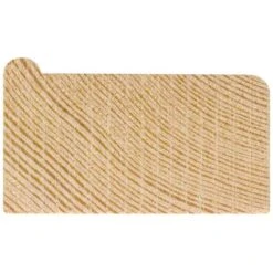 Gerstaecker Professional XL Linen Canvases -Pebeo Sales GerstaeckerProfessionalXLLinenCanvases 5