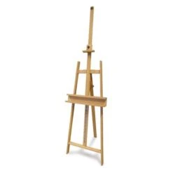 Gerstaecker Studio Easel