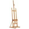 Gerstaecker Studio Easel 31 -Pebeo Sales GerstaeckerStudioEasel31
