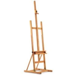 Gerstaecker Studio Easel 31