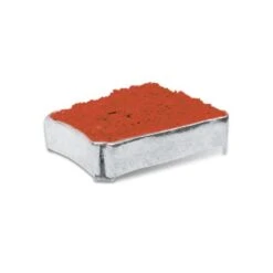 Gerstaecker Studio Quality Artists' Pigments -Pebeo Sales GerstaeckerStudioQualityArtists26230393BPigments 1