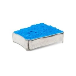 Gerstaecker Studio Quality Artists' Pigments -Pebeo Sales GerstaeckerStudioQualityArtists26230393BPigments 2