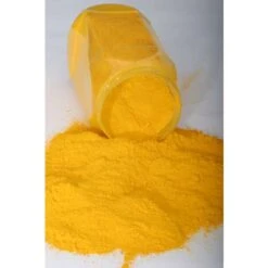 Gerstaecker Studio Quality Artists' Pigments -Pebeo Sales GerstaeckerStudioQualityArtists26230393BPigments 3