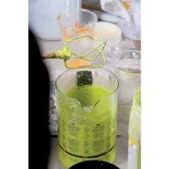 Gerstaecker Studio Quality Artists' Pigments -Pebeo Sales GerstaeckerStudioQualityArtists26230393BPigments 4