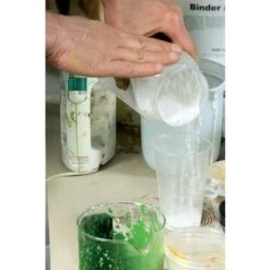 Gerstaecker Studio Quality Artists' Pigments -Pebeo Sales GerstaeckerStudioQualityArtists26230393BPigments 5