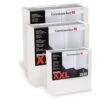 Gerstaecker Studio XXL Stretched Canvases -Pebeo Sales GerstaeckerStudioXXLStretchedCanvases
