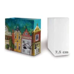 Gerstaecker Studio XXL Stretched Canvases -Pebeo Sales GerstaeckerStudioXXLStretchedCanvases 3