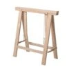 Gerstaecker Trestles -Pebeo Sales GerstaeckerTrestles