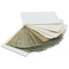 Gerstaecker Unprimed Canvas Sample Booklet 1 Gerstaecker Unprimed Canvas Sample Booklet -Pebeo Sales GerstaeckerUnprimedCanvasSampleBooklet