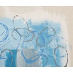 Gerstaecker Wassily Unprimed Cotton Canvas