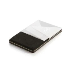 Gilding Cushion -Pebeo Sales GildingCushion 2