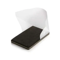 Gilding Cushion -Pebeo Sales GildingCushion 3