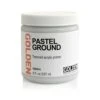 Golden Acrylic Pastel Ground 2 Golden Acrylic Pastel Ground -Pebeo Sales GoldenAcrylicPastelGround
