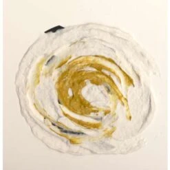 Golden Fibre Paste -Pebeo Sales GoldenFibrePaste 2