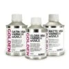Golden MSA UVLS Varnish -Pebeo Sales GoldenMSAUVLSVarnish