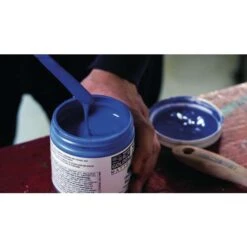 Golden So-Flat Matt Acrylic Sets -Pebeo Sales GoldenSo FlatMattAcrylicSets 3