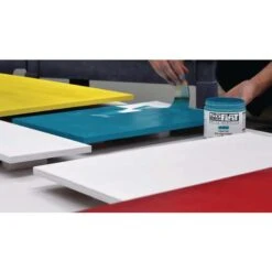 Golden So-Flat Matt Acrylic Sets -Pebeo Sales GoldenSo FlatMattAcrylicSets 4