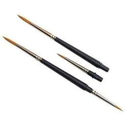 Grim'tout | Portable Painter™— Watercolour Palette 11 Grim'tout | Portable Painter™— Watercolour Palette -Pebeo Sales Grim26230393Btout7CPortablePainterE284A2E28094WatercolourPalette 4