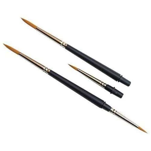 Grim'tout | Portable Painter™— Watercolour Palette 7 Grim'tout | Portable Painter™— Watercolour Palette - Image 5