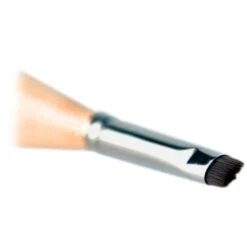 Habico DuoPastello Series 523 Double-Ended Pastel Brushes -Pebeo Sales HabicoDuoPastelloSeries523Double EndedPastelBrushes 2