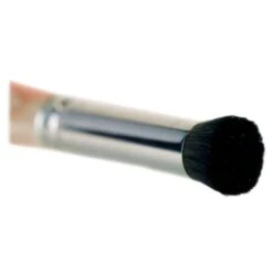 Habico DuoPastello Series 523 Double-Ended Pastel Brushes -Pebeo Sales HabicoDuoPastelloSeries523Double EndedPastelBrushes 3