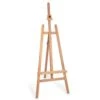 Honsell Academy Easel -Pebeo Sales HonsellAcademyEasel