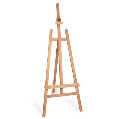 Honsell Academy Easel 3 Honsell Academy Easel