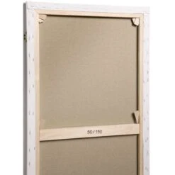 Honsell Folding Canvas Screen 7 Honsell Folding Canvas Screen -Pebeo Sales HonsellFoldingCanvasScreen 2
