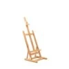 Honsell Table Top Easel 1 Honsell Table Top Easel -Pebeo Sales HonsellTableTopEasel