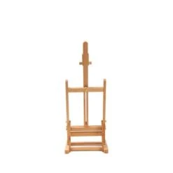 Honsell Table Top Easel -Pebeo Sales HonsellTableTopEasel 2