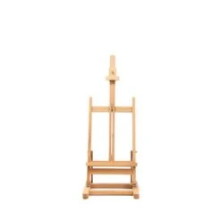 Honsell Table Top Easel -Pebeo Sales HonsellTableTopEasel 3