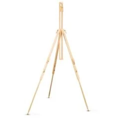 Honsell Venice Field Easel