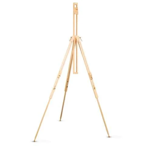 Honsell Venice Field Easel 3 Honsell Venice Field Easel