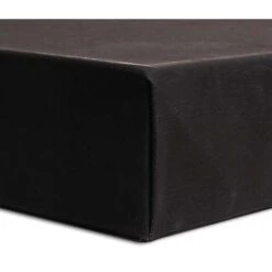 Honsell Vernissage Black Cotton Canvases 7 Honsell Vernissage Black Cotton Canvases -Pebeo Sales HonsellVernissageBlackCottonCanvases 2