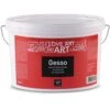 I LOVE ART | Gesso — Tubs -Pebeo Sales ILOVEART7CGessoE28094tubs